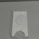 Diatomite Kitchen Faucet Mat - 14Inch Water Absorbing Stone Tray for Sink, Stone Fast-Drying Faucet Mat for Kitchen Counter Sink Accessories (Light Grey, 14'' x 3.9'')