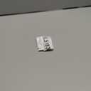 Greatfine Scrunchie Band Compatible with Apple Watch Bands 38mm 40mm 41mm 42mm 44mm 45mm 46mm 49mm Women, Elastic Scrunchie Watch Strap for iWatch Watch Series 11 10 9 8 7 6 5 4 3 2 1 SE 3 2 Ultra 3 2 (Black)