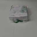 OXO Tot 2-in-1 Go Potty - Gray, 1 Count (Pack of 1)