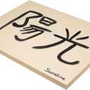 Pacon Tagboard, 18"X24", Manila, Medium Weight, 100 Sheets, 18" x 24"