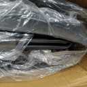 ANBINGO-Floor Mats & Cargo Liner for 2016-2021 Grand Cherokee/Grand Cherokee WK 2022 2023 (Not for L) All Weather Grand Cherokee Floor Liner Trunk Mat TPE Accessories