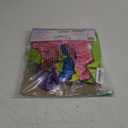 Rubies Brazilian Bombshell Pet Costume for Dogs or Cats, Large (As Shown)