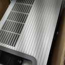 AEOCKY 6000Sq.Ft Commercial Dehumidifier, Energy Star Most Efficient 2024
Max 105 Pint/D, Industrial Dehumidifier with Drain Hose for Basement, Home, Crawl Space, Whole House, Large Room, Under House
