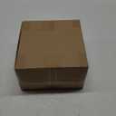 Propane Tank Holder for 5LB Bottle 8 in Diameter, Propane Tank Mounting Bracket for RV, Trailers, Truck, Jeep