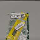 Otis Technology .308 Caliber/7.62 Star Chamber Tool