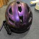 Bike Helmet, Toddler Youth Helmet for Boys Girls, S/M