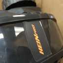 HEINPRO Cordless Lawn Mower Compatible with Dewalt 20V MAX Battery