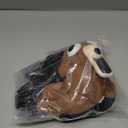 Forest Plush Toy - 14 Inch Stuffed Animal, The Ideal for Gamers & Kids (The Deer)