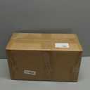 T-Cell-15 Salt Cell Replacement for Hayward,Compatible with AquaRite, AquaTrol & More  Up to 40,000 Gallon Pools,Cuts Chlorine Costs by 50%,Long-Lasting & Easy to Install