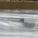 AIKVSXER 6 Pack 2x2 LED Flat Panel Light 40W 3000K/4000K/5000K, Brightness Dimmable 2x2 LED Light Drop Ceiling, 4400LM Recessed Drop Ceiling Lights for Office, Home - 120V Input Voltage (Triac Dimming)