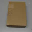 Bento Box Adult Lunch Box - 3 Pack, 3-Compartment Leak-Proof Bento Boxes Ideal Portion Sizes for Kids , Reusable Food Storage Snack Containers, Microwave and Dishwasher Safe & Food-Safe Materials (Blue)