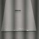 Back Brace Posture Corrector for Women and Men Shoulder Straightener Hunchback Adjustable Support Upper Comfy Correction Back Pain Relief Scoliosis Lumbar Spine Upgraded (Black, XX-Large)