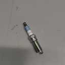 Motorcraft Spark Plug - SP548X