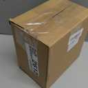 Upgrades Rabbit Hay Feeder - Guinea Pig Hay Feeder - Metal Frame Hay Rack with Adjustable Hook - Less Wasted - for Guinea Pigs - Chinchilla Bunny Cage Accessories - Bunny Feeder