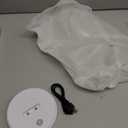 Room Decor, 20" 108 LED Tabletop Bonsai Tree Light, DIY Artificial Tree Lamp, Battery/USB Operated, Aesthetic Lamps for Living Room Bedroom Christmas Home Gifts House Decor (Warm White)