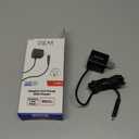 ZGEAR Adaptive Fast Charge Wall Charger