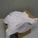 Halloween Spider Web Decorations Outdoor - Fake Cobweb Spiderweb Webbing