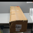 MR Batting Cage Baseball Softball, Hitting Cage Net and Frame Backyard Baseball Softball Training Equipment, Freestanding Portable Batting Cage Hitting and Pitching Practice (20FT)