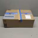 DONAMA Cervical Pillow for Sleeping, Contour Memory Foam Pillow for Neck and Shoulder Support, Ergonomic Neck Pillow for Side Back Stomach Sleepers, Bed Pillows with Cooling Pillowcase (Queen Size (24"Lx15.3"Wx4.7"H ), Gray)