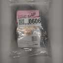 IWISH 13X6 Body Wave Lace Front Wigs Human Hair T Part Glueless Wigs Human Hair Wigs Pre Plucked Per Cut 220% Density Natural Black Wig Body Wave Lace Front Wigs Human Hair Wigs For Black Women