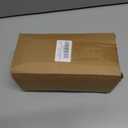 50FT Red White and Blue Garland,4th of July Patriotic Garland for Indoor Outdoor Party Celebration Holiday Independence Day Memorial Day 4th of July Red White and Blue Decorations