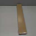 KEDAKEJI 115-5059-03 Mower Blades for 50'' Cut Toro TimeCutter Z Series Mowers Replaces OEM no. 110-6837-03 112-9759-03