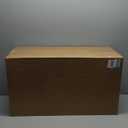 24" Windowless Portable Air Conditioner, 15H Timer & 120Oscillation, 3-IN-1 Portable AC Unit with Remote, 2-Gal Tank, 3 Modes & 3 Speeds, Ultra-Quiet Ventless Swamp Cooler for Room Home Office, White