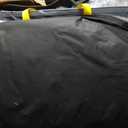 Michelin Vehicle Mats for 2021-2026 Suburban/GMC Yukon XL/Escalade ESV