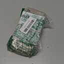 877Max 878Max Wireless Garage Door Opener Keypad Remote Compatible with Liftmaster Chamberlain Craftsman Garage Door Openers, Replaces for 376Lm 377Lm 977Lm 877Lm, etc. 