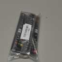 Universal for LG Smart TV Remote Control Replacement (Pack of 2)