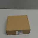 Mac Book Pro Charger - 118W USB C Fast Charger Power Adapter Compatible with MacBook Pro/MacBook Air 16 15 14 13 Inch, M1 M2 M3 M4 M5, New iPad Pro and All USB C Device, Charge Cable 6.6ft