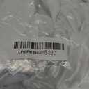 Pro Goleem Bassinet Sheets Bassinet Sheets For 15x30in Matters 16x32in 2 Pack