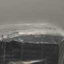 Kodreat Power Tool Organizer Wall Mount,4 Layers Heavy Duty Storage Rack with 8 Drill Holder, Easy Installation, Tool Organizer Wall Mount for Garage Workshop and Home Organization.