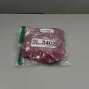 FeelinGirl Square Neck Bodysuit for Women Sleeveless Tummy Control Slimming Bodysuit Going Out Tank Tops (3X-Large)