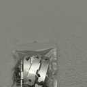 316 Stainless Steel Cooler Hinges Replacement Parts for Igloo Style Ice Chest