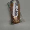 S'well Stainless Steel Shaker Set with Jigger, 18oz, Teakwood, Triple Layered Vacuum Insulated Container Keeps Cocktails Colder for Longer, BPA Free Barware