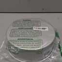 Wilton Performance Pans Aluminum Round Cake Pan, 8 x 3 in.