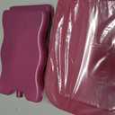 Manna Lunch Bag Kit Raspberry Blocks