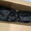 BeatBoost Adjustable Weighted Vest for Men Women, Vest Set, Adjustable 0-20LB Set