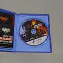 Call of Duty®: Black Ops 7 - PlayStation 5