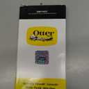 OtterBox iPhone 11 Symmetry Series Case - Clear, Ultra-Sleek, Wireless Charging Compatible, Raised Edges Protect Camera & Screen