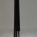 BOXI 2pcs Liftgate Lift Supports Struts Shocks Gas Struts Shocks Springs Fit for Cadillac SRX 2010 2011 2012 2013 2014 2015 2016 Sport Utility 4-Door With Powered Liftgate | Replace 427815 429966 6377