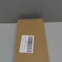 GRETJOB Adjustable Tabletop Easel Stand, 29" Picture Easels for Display Metal Picture Frame Holder Stand Table for Art, Photo (Gold)