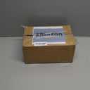 Universal Dual Brake Car Passenger Side Pedal Set  Stainless Steel Driver Assist Device with Adjustable Stand, Large Area Pedal, Double Bearing System  Ideal for Driving School & Instructor Training