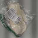 Lotion Applicator & Self Tanning Mitt - Reusable, Durable, No Absorption, Anti-Sliding Glove for Even, Waste-Free Application of Lotions, Oils & Creams (Single Right Hand)