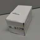 Tatuo 3 Pieces Valentines Day Felt Garlands Decorations Red Pink Heart Ball Garland Hanging Pom Pom Banners 6.56 ft Felt Garland Banner for Party Home Wall Decor(Eye-catching Colors)