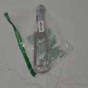 Pool Pump Lid Removal Tool with Handle Grip, Upgraded Metal Pool Pump Cover Removal Wrench Swimming Pools Strainer Lid Removing Tool Compatible with Hayward Super II Pump SP3000 SP3010 SP3007 Series