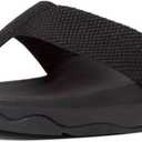 FitFlop Surfa Toe Post Sandals
