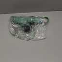 Orbit 57250 2-Valve Heavy Duty Preassembled Manifold