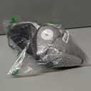 Heating Pad for Back & Women, Electric Large Heating Pads for Period Cramps Shoulder Neck Legs Pain Relief, 17"x33" King Size Heat Pad, Auto Off, Birthday Mother’s Day Gifts for Mom Dad Women Men